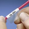 PANDUIT S100X075VATY.