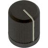 EHC (ELECTRONIC HARDWARE) 3440-2-B