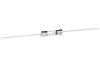 LITTELFUSE 0218015.MXEP