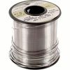 KESTER SOLDER 24-6337-8800