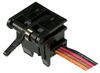 TT ELECTRONICS / OPTEK TECHNOLOGY OPB850A