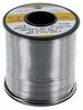 KESTER SOLDER 24-6337-9713