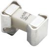 LITTELFUSE 0157001.DR.