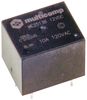 MULTICOMP PRO MC25139
