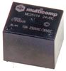 MULTICOMP PRO MC25114.