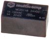 MULTICOMP PRO MC25133