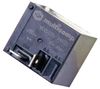 MULTICOMP PRO MC25154