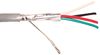 BELDEN 5502FE 008500