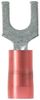 PANDUIT PN18-6F-C
