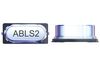 ABRACON ABLS2-8.000MHZ-D4Y-T.