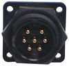 SWITCHCRAFT/CONXALL 14182-7PG-300