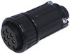 SWITCHCRAFT/CONXALL 13282-18SG-331