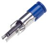 LITTELFUSE 03455LS2H