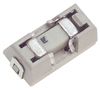 LITTELFUSE 0154.250DR.