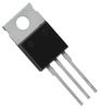 INTERNATIONAL RECTIFIER IRF640NPBF