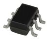 ONSEMI MBT3904DW1T3G