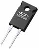 CADDOCK MP850-5.00-1%