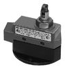 HONEYWELL BZE6-2RN81
