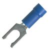 PANDUIT PV14-8LF-C