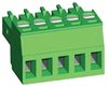 MULTICOMP EBK-02-B