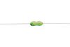 LITTELFUSE 0251005.MRT1L.
