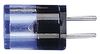 LITTELFUSE 273.300