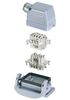 WIELAND ELECTRIC 99.700.0000.6