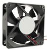 ORION FANS OD1238-12HBIP69K