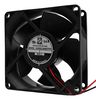ORION FANS OD8032-48HBIP69K.