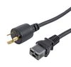 L-COM PPA00018-8FT