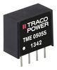 TRACO POWER TME 0305S