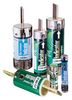 LITTELFUSE 0JTD050.TXID