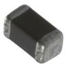 EPCOS B72590D160H60