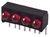 DIALIGHT 555-4003F.