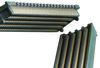 MOLEX 45970-3115