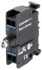 EATON CUTLER HAMMER M22-LED230-G