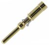 ANDERSON POWER PRODUCTS PM16P1416S30