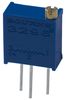 BOURNS 3290H-1-203