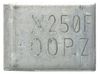 LITTELFUSE SMD250F-2.