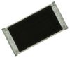 PANASONIC ERJ-2RKF1004X