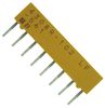 BOURNS 4308R-102-561LF