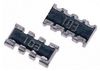 BOURNS CAT10-330J4LF.