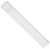 BIVAR PLP2-750.