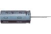 NICHICON UPM1C101MED1TD