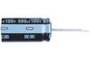 NICHICON UHE1E471MPD6