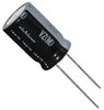 NICHICON UVZ2A220MED1TD