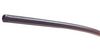 MULTICOMP PRO PVI-S24-1100-BLK