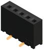 GCT BD075-10-A-1-L-D