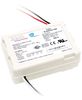 ENEDO RLDD015H-900L