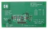 ONSEMI NCP346SN1EVB